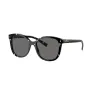 PRADA SPR 22ZS 15S5Z1 53