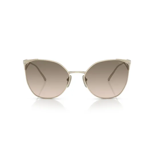 PRADA SPR 50ZS ZVN3D0 59