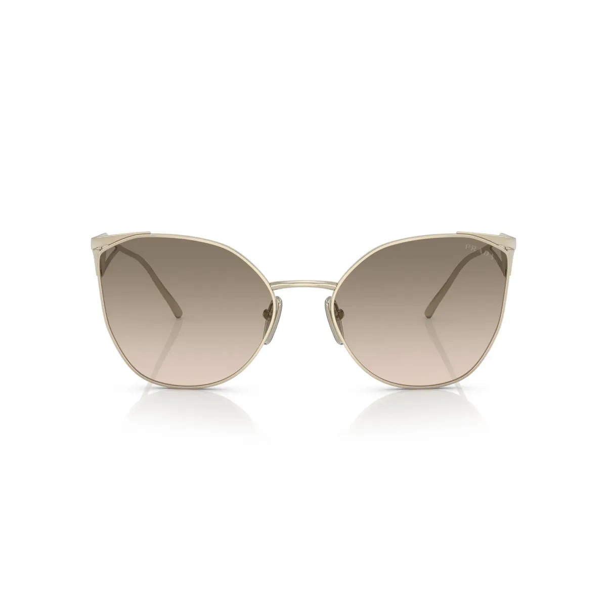 PRADA SPR 50ZS ZVN3D0 59