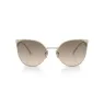 PRADA SPR 50ZS ZVN3D0 59