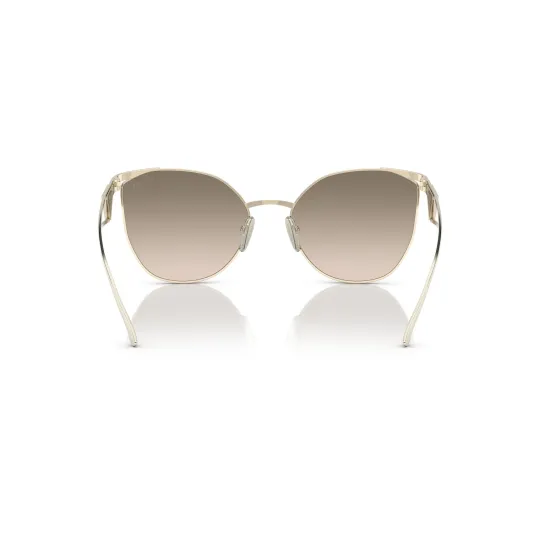 PRADA SPR 50ZS ZVN3D0 59