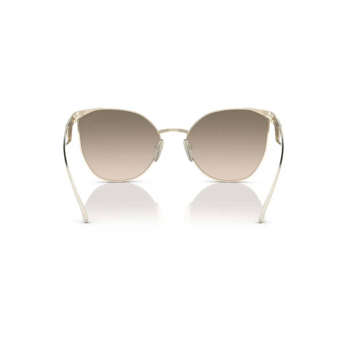 PRADA SPR 50ZS ZVN3D0 59