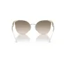 PRADA SPR 50ZS ZVN3D0 59