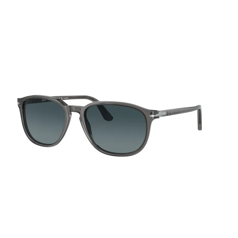 PERSOL 3019S 1196S3 55