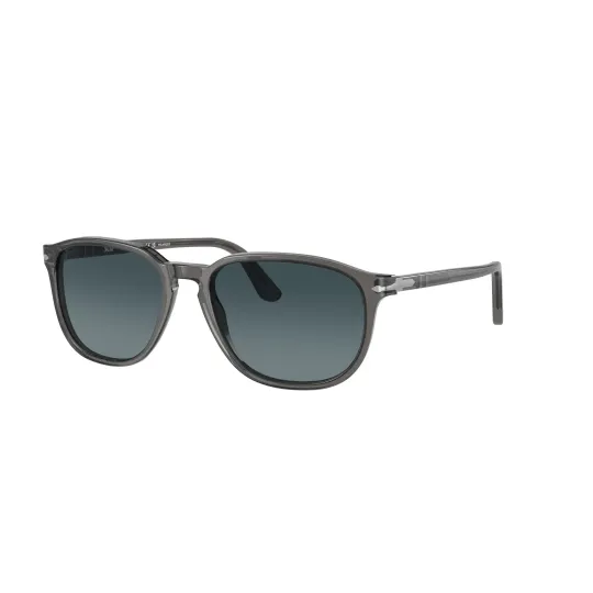 PERSOL 3019S 1196S3 55