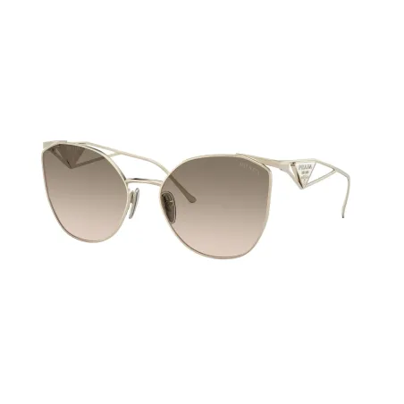 PRADA SPR 50ZS ZVN3D0 59