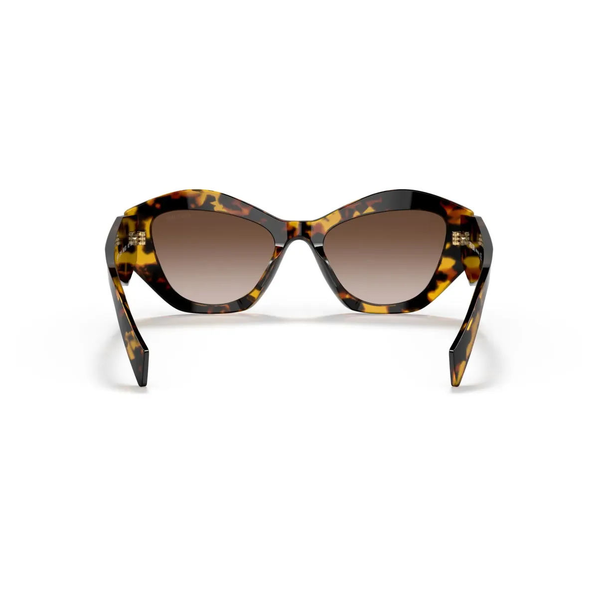 PRADA SPR 07YS VAU6S1