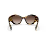PRADA SPR 07YS VAU6S1