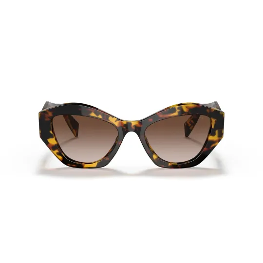 PRADA SPR 07YS VAU6S1
