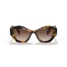 PRADA SPR 07YS VAU6S1