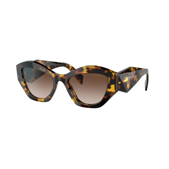 PRADA SPR 07YS VAU6S1