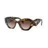 PRADA SPR 07YS VAU6S1