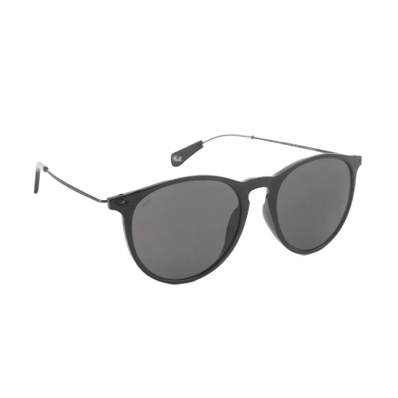 VULK FANS SBLK-046/S15