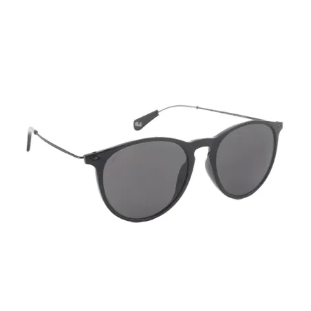 VULK FANS SBLK-046/S15