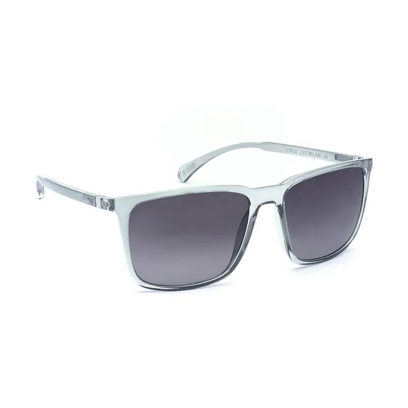 VULK VEILLE 663/118A