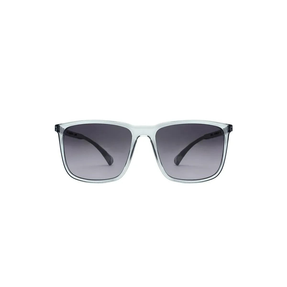 VULK VEILLE 663/118A