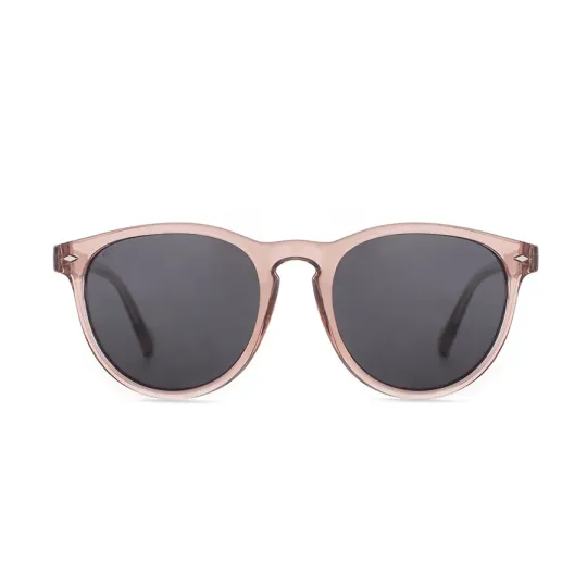 VULK BOOPING L PINK/S10 POL