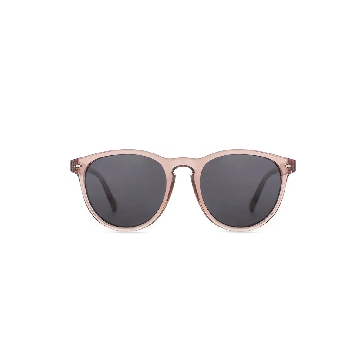 VULK BOOPING L PINK/S10 POL