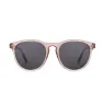 VULK BOOPING L PINK/S10 POL