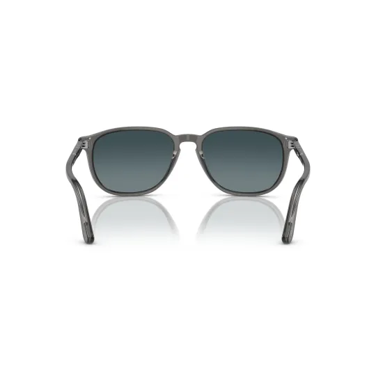 PERSOL 3019S 1196S3 55