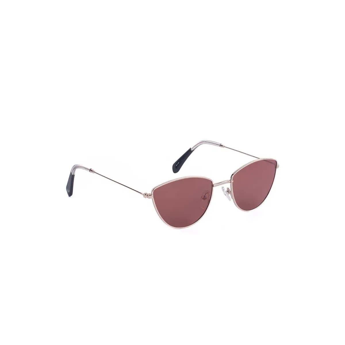 VULK LODER LG/WD15 POL