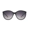 VULK LADY PINY SBLK-UFQ0003/SG16