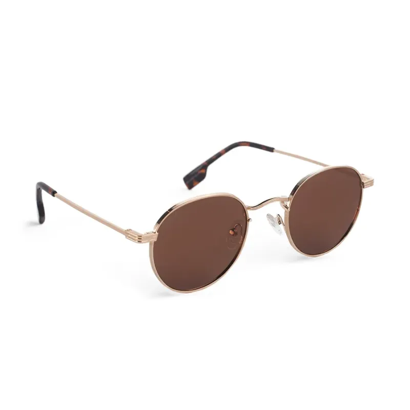 VULK NIGGA LG/BROWN POL