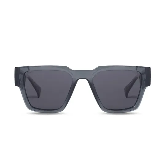 VULK REGISTER STEELBLUE/S10 POL