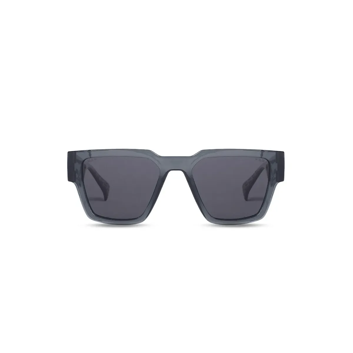 VULK REGISTER STEELBLUE/S10 POL