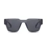 VULK REGISTER STEELBLUE/S10 POL