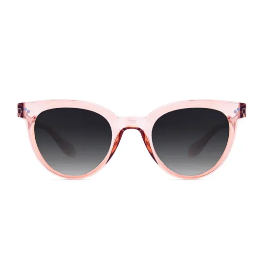 VULK HILLS SIENNA/G.GREY