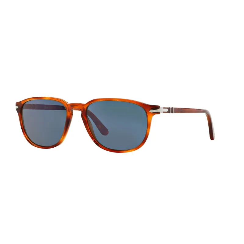 PERSOL 3019-S 96/56 52