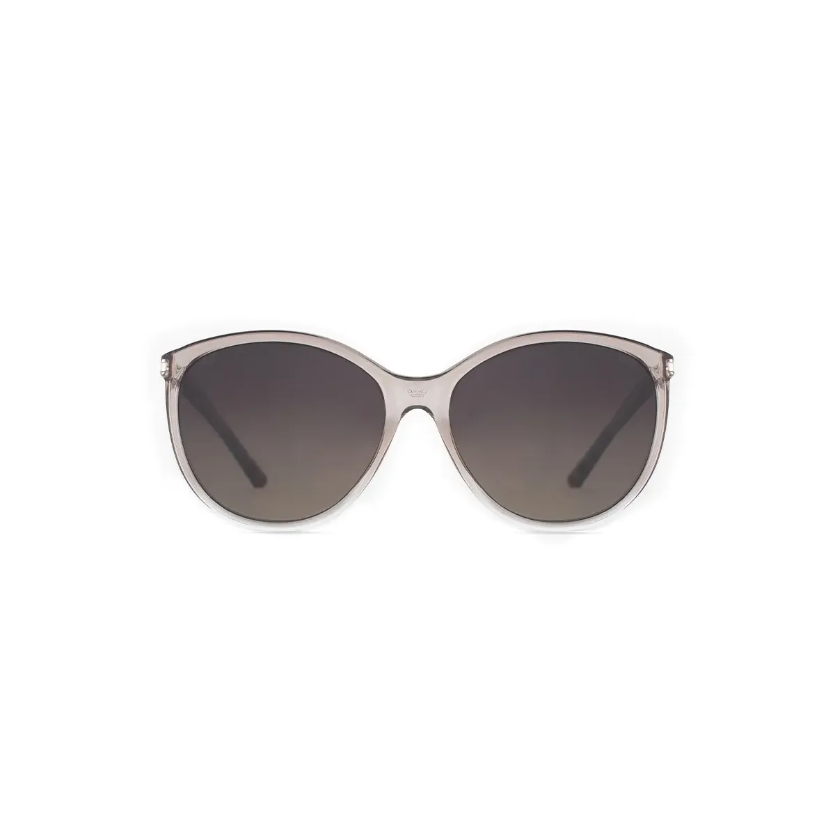 VULK LADY PINY 292-UFQ0028/GS9B