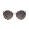 VULK LADY PINY 292-UFQ0028/GS9B