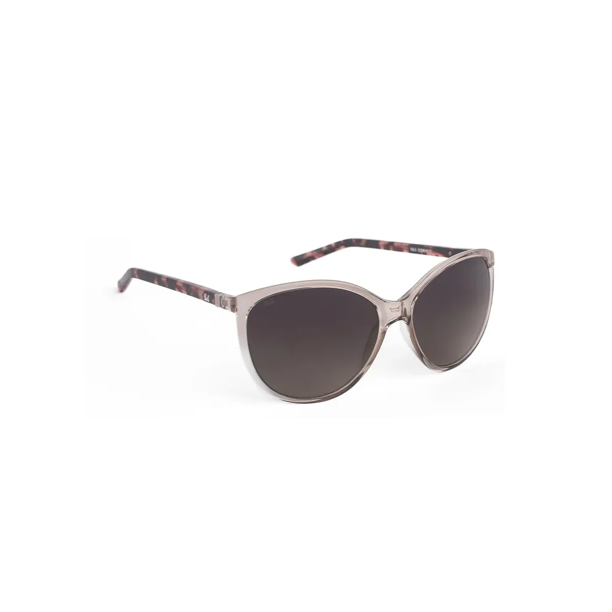 VULK LADY PINY 292-UFQ0028/GS9B