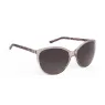 VULK LADY PINY 292-UFQ0028/GS9B