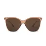VULK FECI 388-056/6208