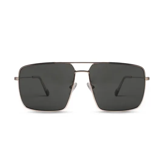 VULK COLLINS LG/GREEN