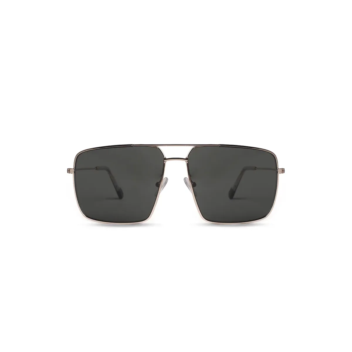 VULK COLLINS LG/GREEN