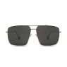 VULK COLLINS LG/GREEN