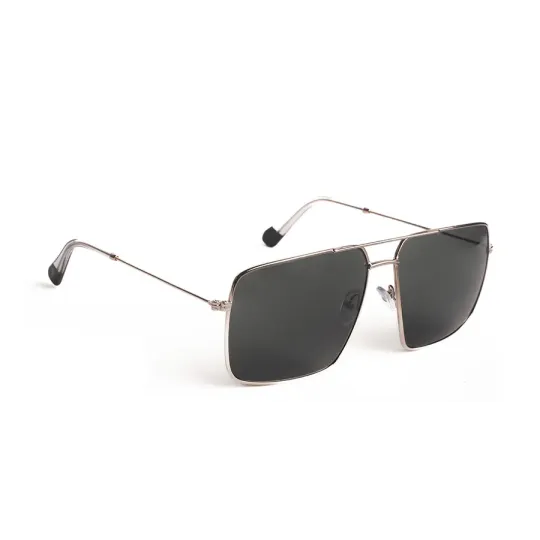 VULK COLLINS LG/GREEN