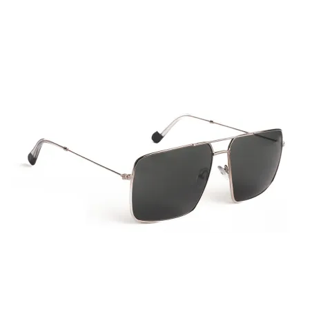 VULK COLLINS LG/GREEN