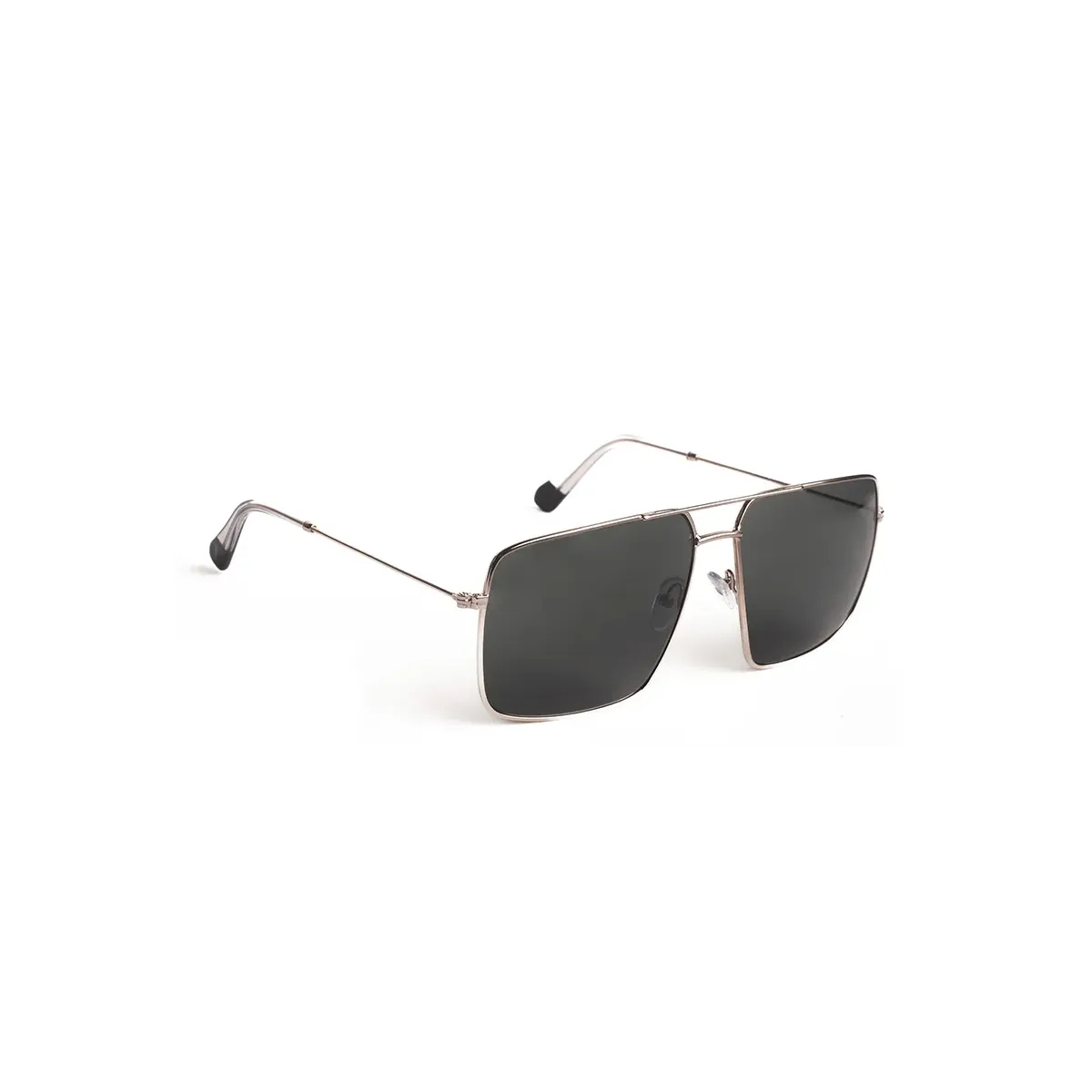 VULK COLLINS LG/GREEN