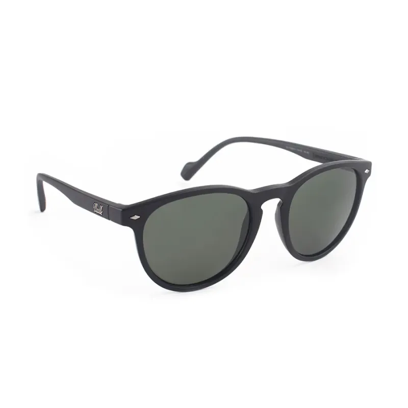 VULK BOOPING MBLK/G15 POL