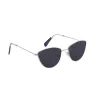 VULK LODER S/S10 POL