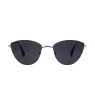 VULK LODER S/S10 POL