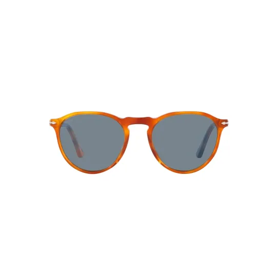 PERSOL 3286S 96/56 53