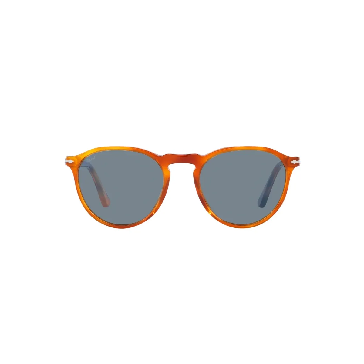 PERSOL 3286S 96/56 53