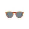 PERSOL 3286S 96/56 53