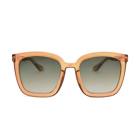 VULK ANIMA SIENNA/G.GREEN EMERALD